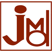 JMD Ventures Ltd Share Price
