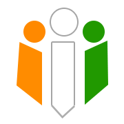 JMG Corporation Ltd Share Price