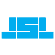 JSL Industries Ltd Share Price