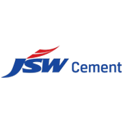 JSW Cement Ltd Share Price