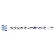 Jackson Investments Ltd Share Price