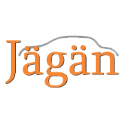 Jagan Lamps Ltd Share Price
