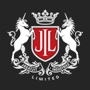 Jagatjit Industries Ltd Share Price