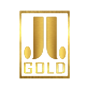 Jagjanani Textiles Ltd Share Price