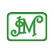 Jai Mata Glass Ltd Share Price