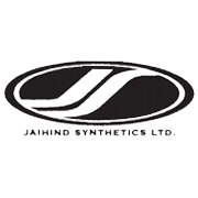 Jaihind Industries Ltd Share Price