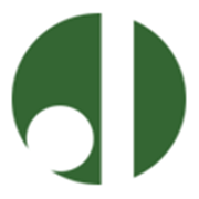 Jain Marmo Industries Ltd Share Price