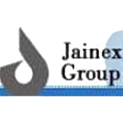 Jainex Aamcol Ltd Share Price