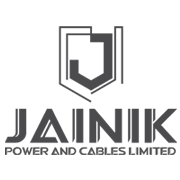 Jainik Power Cables Ltd Share Price
