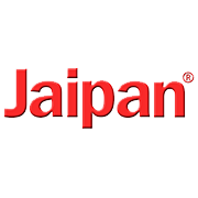 Jaipan Industries Ltd Share Price