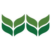 James Warren Tea Ltd Share Price