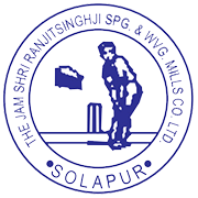 Jamshri Realty Ltd Share Price