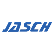 Jasch Gauging Technologies Ltd Share Price