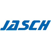 Jasch Industries Ltd Share Price