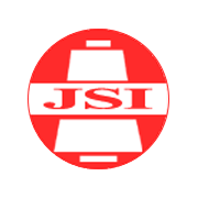 Jattashankar Industries Ltd Share Price