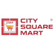 Jay Ambe Supermarkets Ltd Share Price