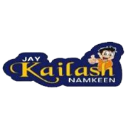 Jay Kailash Namkeen Ltd Share Price