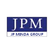 Jay Ushin Ltd Share Price