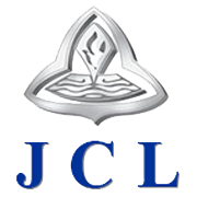 Jayabharat Credit Ltd Share Price