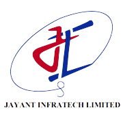 Jayant Infratech Ltd Share Price