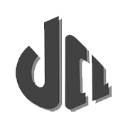 Jayshree Chemicals Ltd Share Price