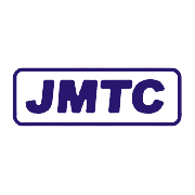 Jeet Machine Tools Ltd Share Price
