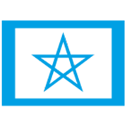 Jenburkt Pharmaceuticals Ltd Share Price