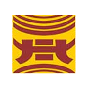 Jet Solar Ltd Share Price