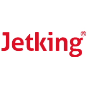 Jetking Infotrain Ltd Share Price