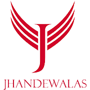 Jhandewalas Foods Ltd Share Price