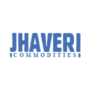Jhaveri Credits & Capital Ltd Share Price