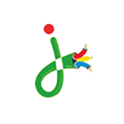 Jigar Cables Ltd Share Price