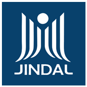 Jindal Hotels Ltd Share Price