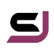 Jindal Cotex Ltd Share Price