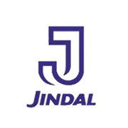 Jindal Supreme India Limited logo