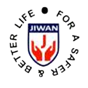 Jiwanram Sheoduttrai Industries Ltd Share Price