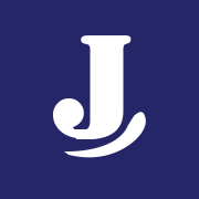 Jointeca Education Solutions Ltd Share Price