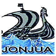 Jonjua Overseas Ltd Share Price
