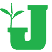 Shri Vasuprada Plantations Ltd Share Price