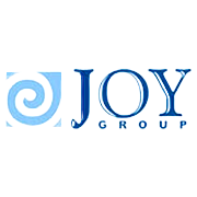 Avishkar Infra Realty Ltd Share Price