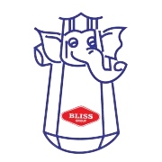 Jumbo Bag Ltd Share Price