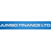 Jumbo Finance Ltd Share Price