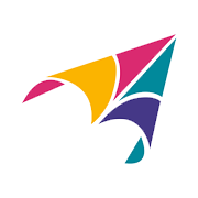 Garment Mantra Lifestyle Ltd Share Price