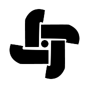Jupiter Industries & Leasing Ltd Share Price