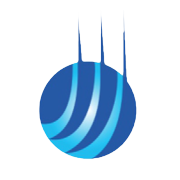 Jupiter Infomedia Ltd Share Price