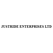 stock-companylogo