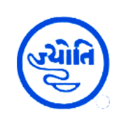 Jyoti Ltd Share Price