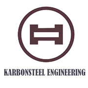 Karbonsteel Engineering Ltd Share Price
