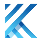 KCL Infra Projects Ltd Share Price