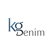 K G Denim Ltd Share Price